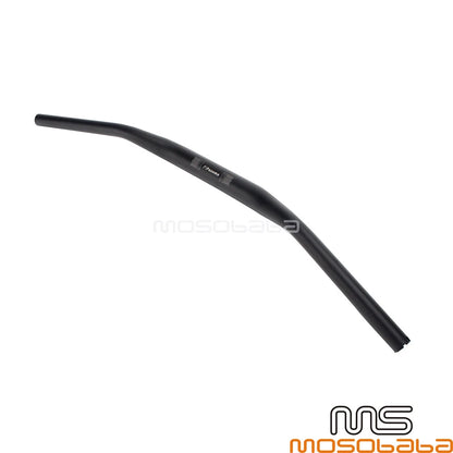 1-1/2" Club Style Drag Bar for Harley Road Glide FLTRX, Sportster 1200 (2004-2023)