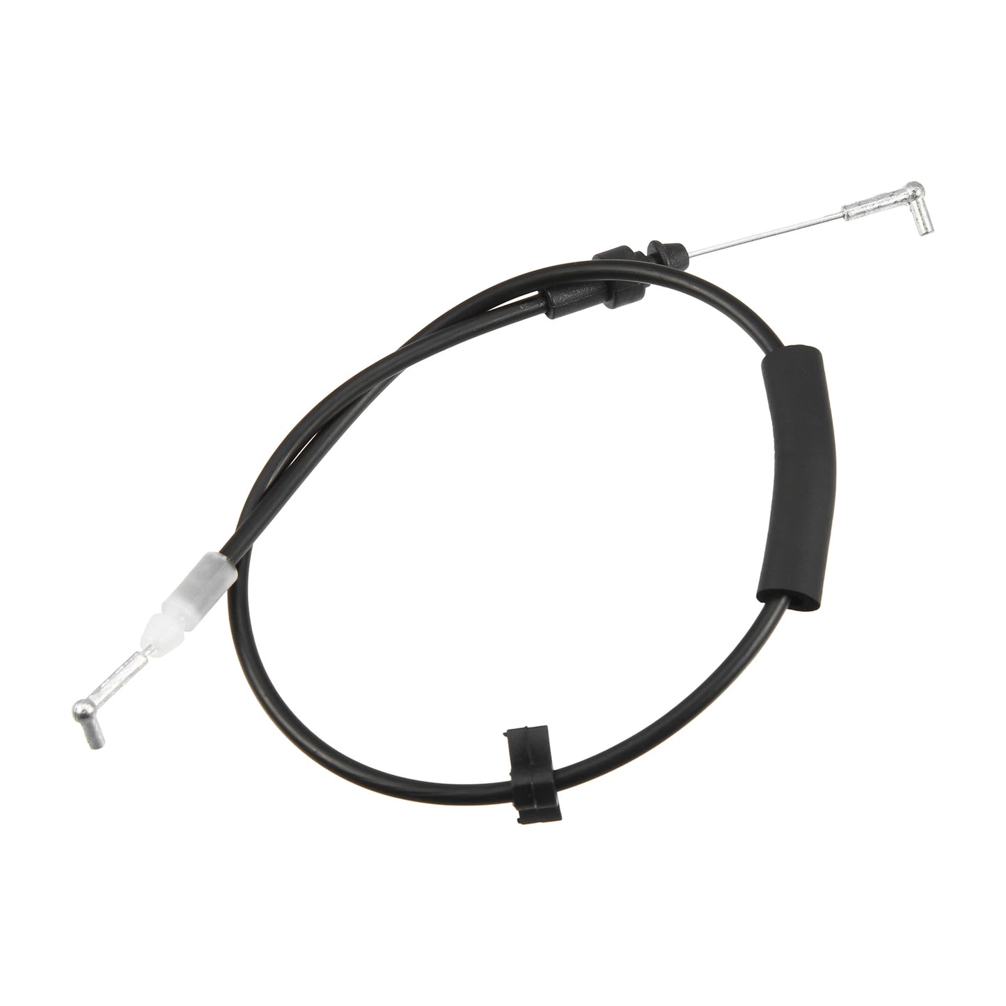 Front Left Door Handle Release Cable for Honda Accord 4 Door (2003-2007)