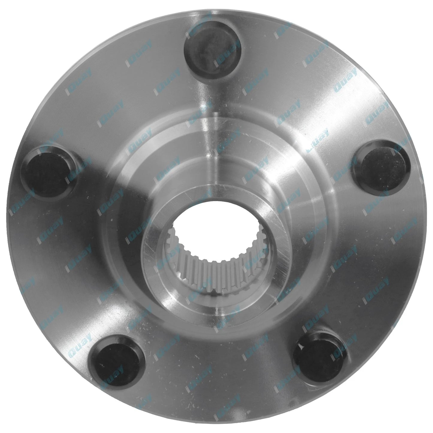 Front Wheel Bearing Hub for Toyota Camry AVV50 (2012-2017)