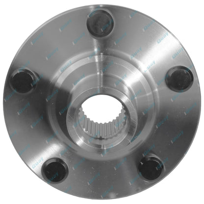 Front Wheel Bearing Hub for Toyota Camry AVV50 (2012-2017)
