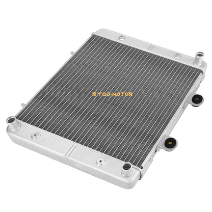 Radiator Polaris Sportsman 570 2014-2024 (2014-2024)