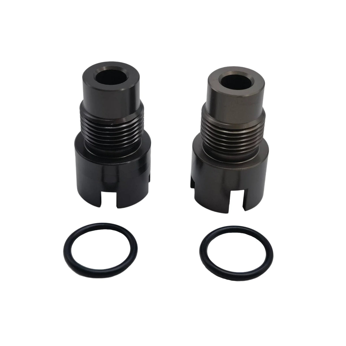 Gearcase Seal Kit for Mercury 175-300HP Outboards (2000-2023)