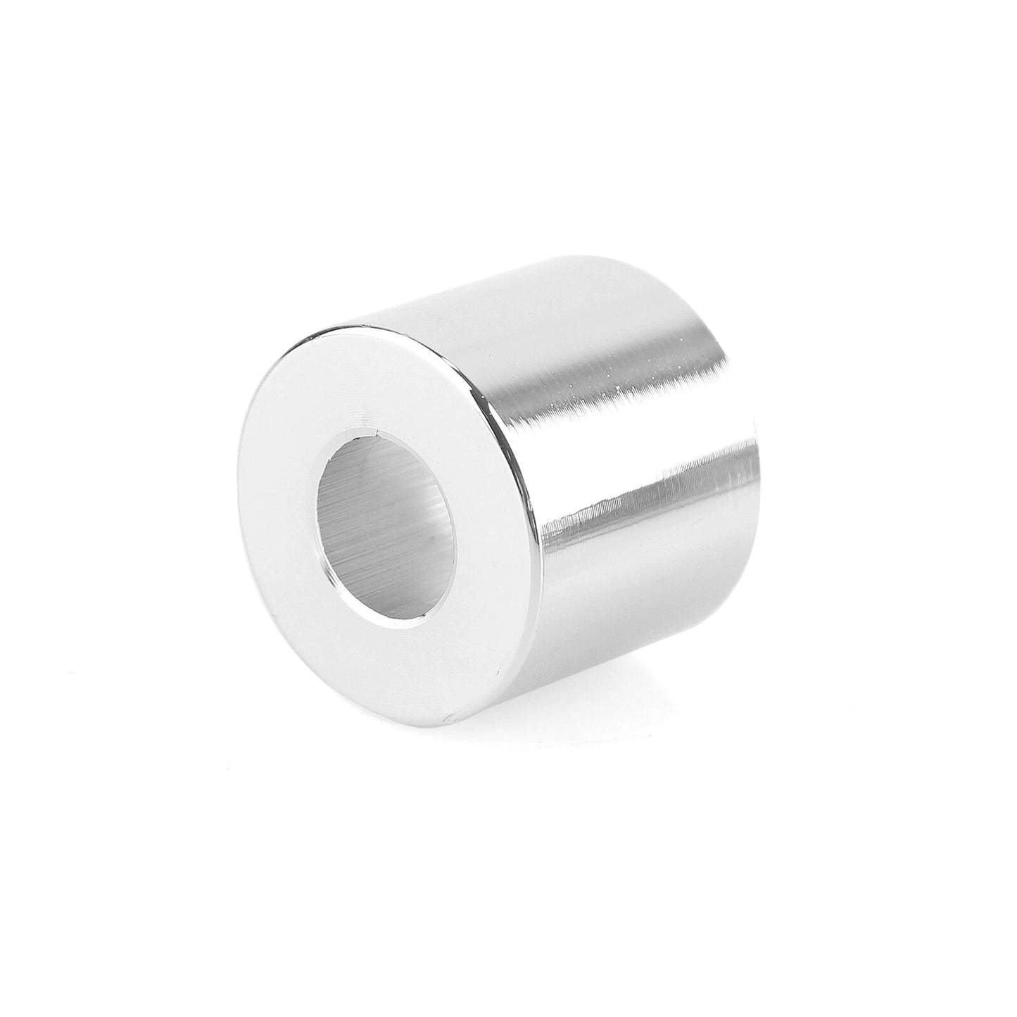 3/4" Driver Floorboard Spacer for Harley Tri-Glide (2010-2013)