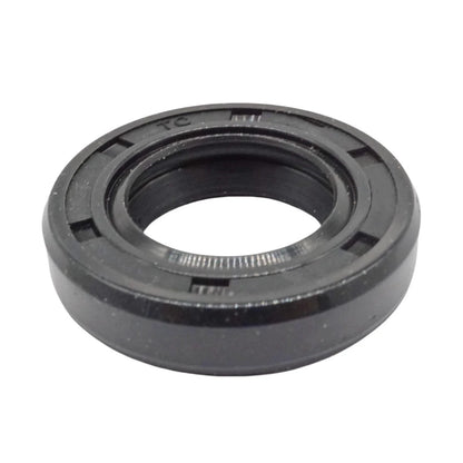 New Marine Oil Seal for Jabsco Pump 18-2005