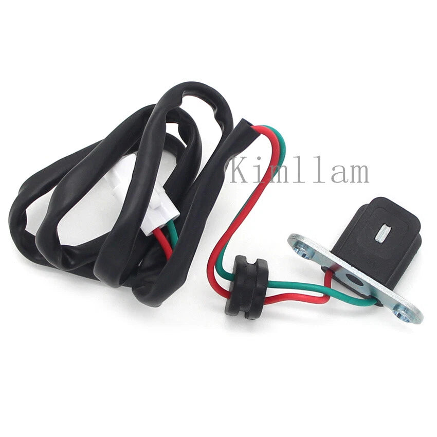 Pulsar Sensor Coil for KTM 790 Adventure, 790 Duke (2022-2024)