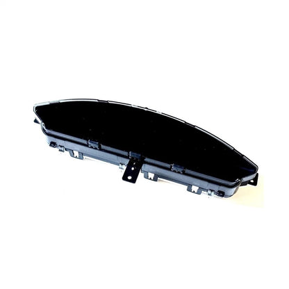 Speedometer Upper Dash Display Gauge for Honda Civic (2006-2011)