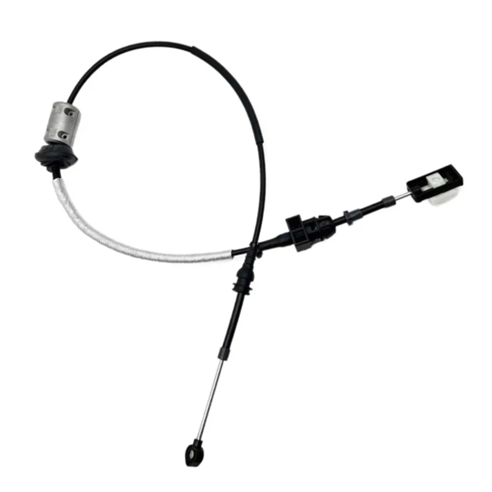 Gear Shift Control Lever Cable for Ford Expedition (2003-2004)