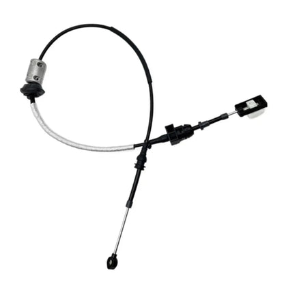 Gear Shift Control Lever Cable for Ford Expedition (2003-2004)