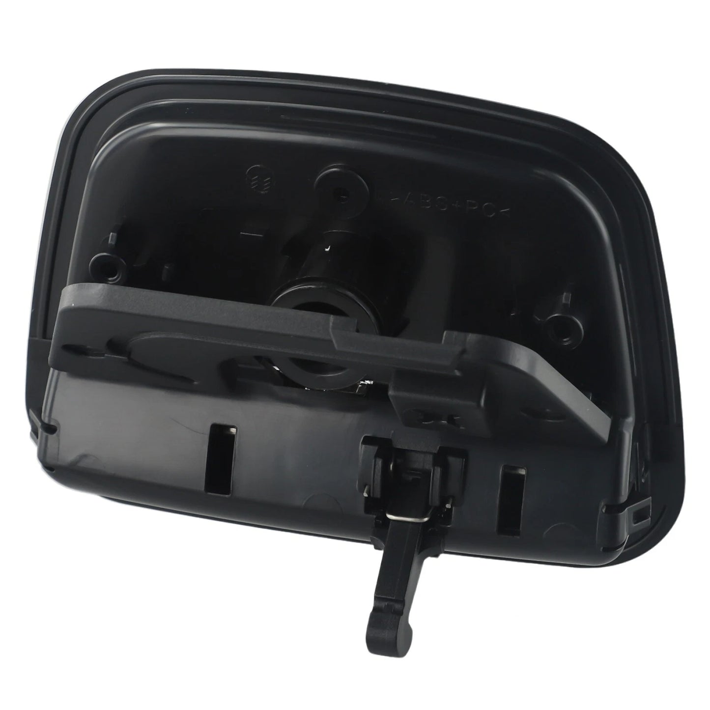 Trunk Inside Floor Grab Handle for X253 W166 ML GL GLE