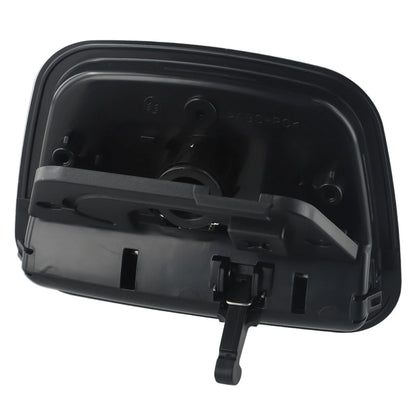Trunk Inside Floor Grab Handle for X253 W166 ML GL GLE