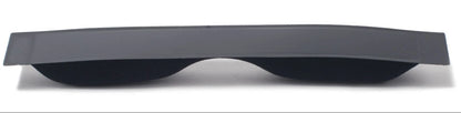 HEADBAND Pad Foam cover for SENNHEISER HD650 HD660 HD6XX