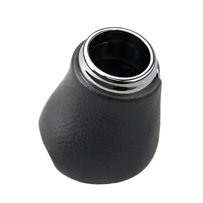 5 Speed Manual Transmission Gear Shift Knob for Nissan X-Trail (2001-2007)