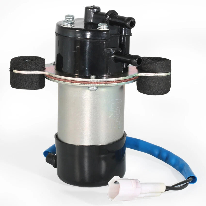 Fuel Pump for Suzuki Carry/Every (DC51T, DA41T, DD51T, DB51T) (1999-2023)