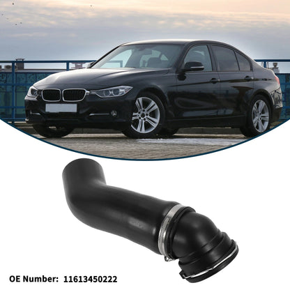 Radiator Hose for BMW X3 E83 2.0d (2004-2010)