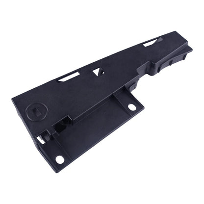 2 x Front Bumper Grille Bracket for Mercedes GLK350 (2010-2015)