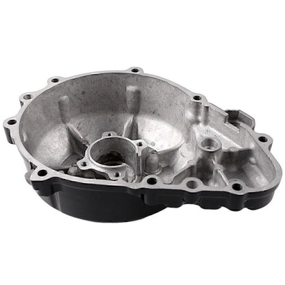 Engine Stator Cover for KAWASAKI Z1000 (2003-2006)