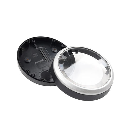 Speedometer Gauge Housing Cover for DUCATI Scrambler 400 800 (2015-2023)