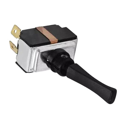 Headlamp Toggle Switch for Kenworth K301 (1960-1969)