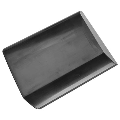Fuel Flap Cover Trim Moulding for Ford Transit Custom (2012-2023)