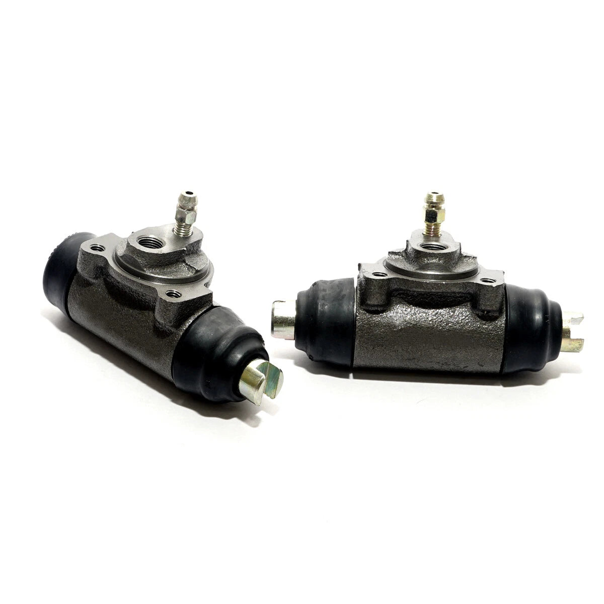 Rear Wheel Brake Cylinder for Ford Everest 2.5L/3.0L 2003-2009