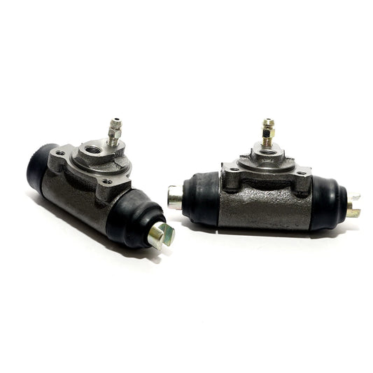 Rear Wheel Brake Cylinder for Ford Everest 2.5L/3.0L 2003-2009