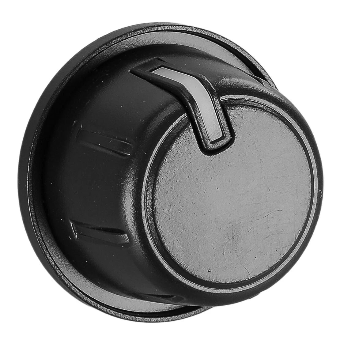 A/C Control Switch Knob for Toyota Hilux Vigo Fortuner (2011-2015)