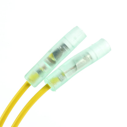 Charging Coils Stator for Mercury 6-25 HP (1999-2006)