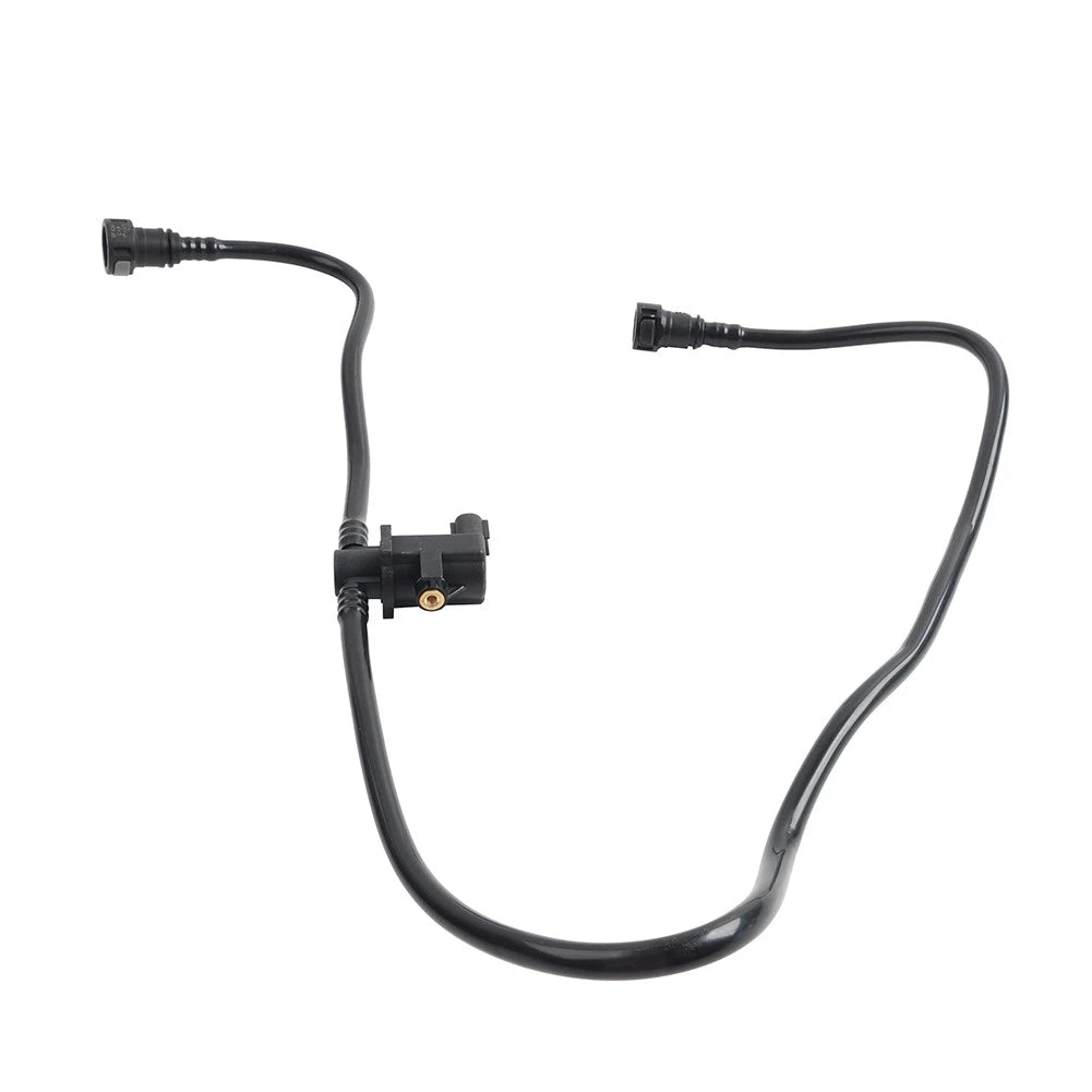 Vapor Canister Purge Valve for Land Rover LR3 V6 4.0L (2005-2009)