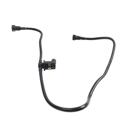 Vapor Canister Purge Valve for Land Rover LR3 V6 4.0L (2005-2009)