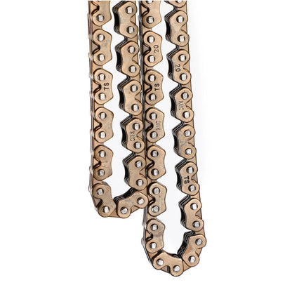 Timing Chain for Yamaha XN125, XN150, XQ125, YP125, YP150, YP150D, YP180 (2000-2023)