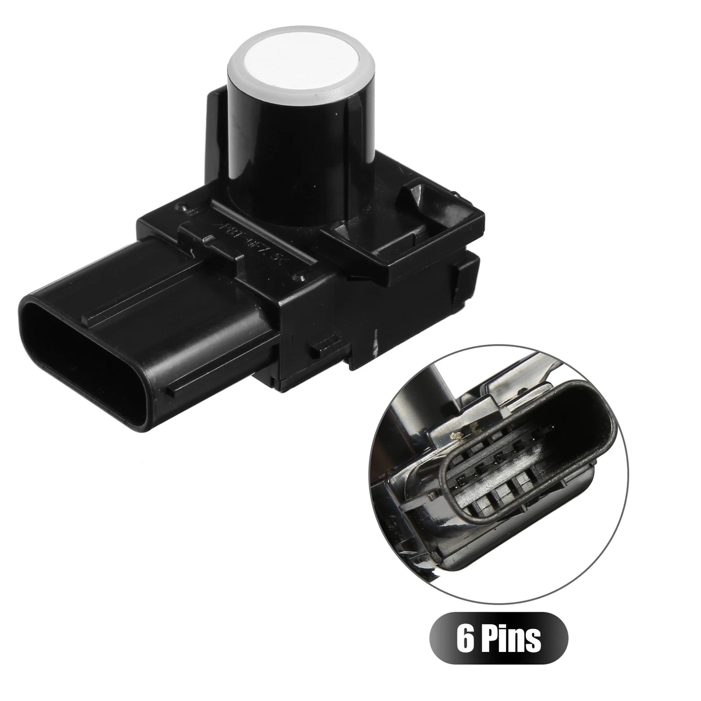Reverse Parking Assist Sensor for Lexus RX350 RX450h (2010-2012)