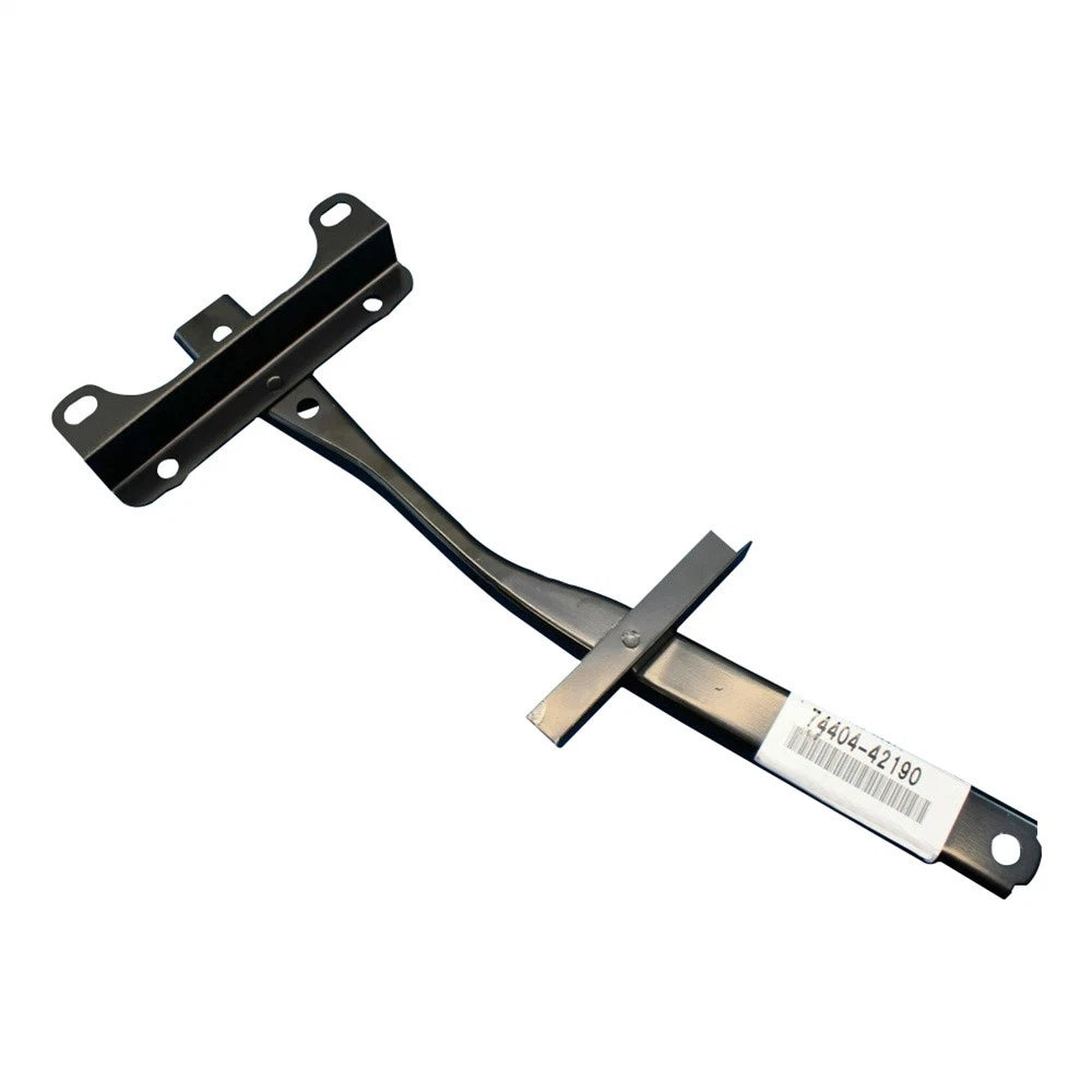 Battery Hold Down Clamp for 2013-2018 Toyota RAV4 (2013-2018)