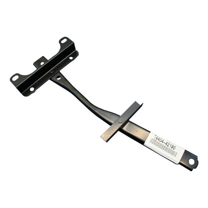 Battery Hold Down Clamp for 2013-2018 Toyota RAV4 (2013-2018)