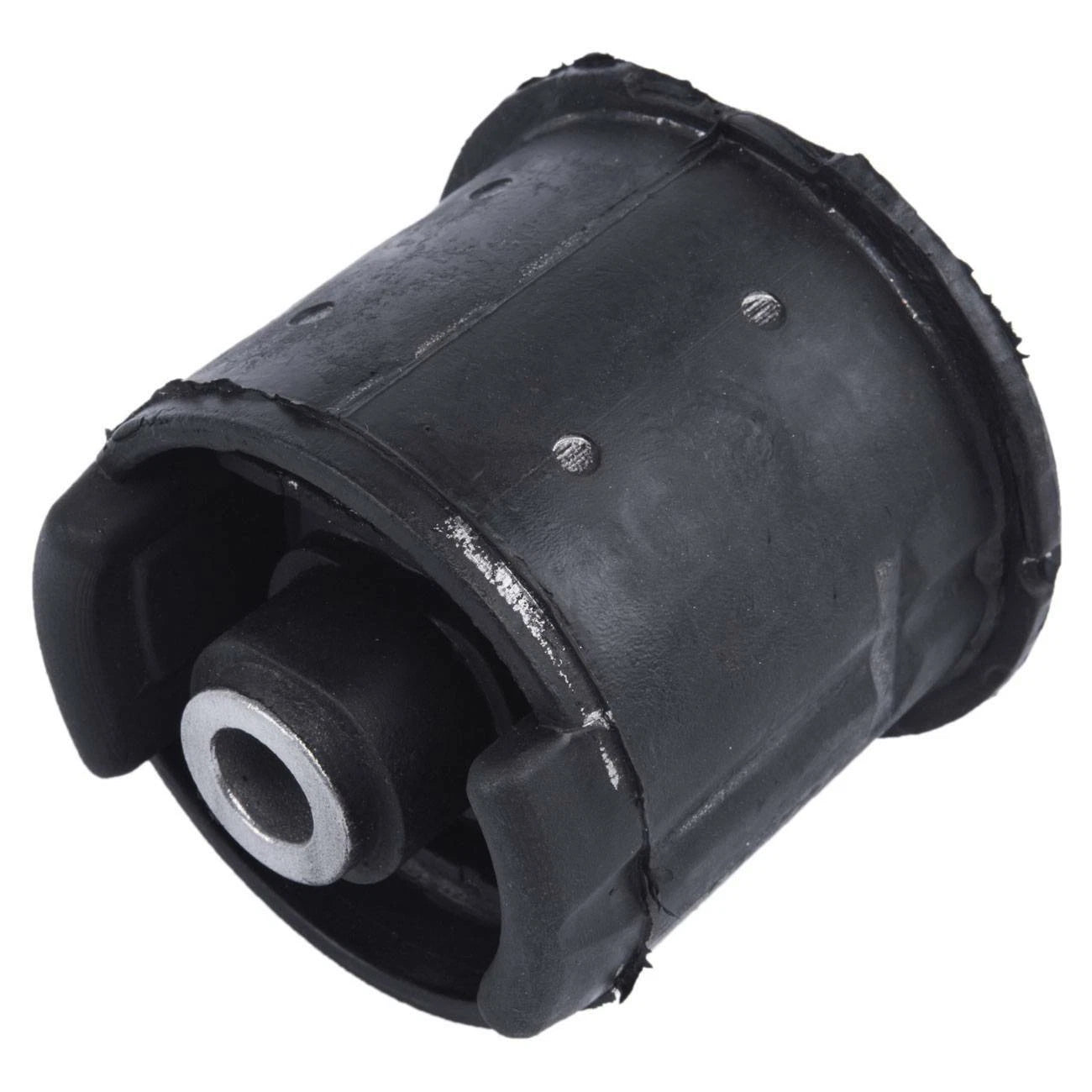 Hub Carrier Bush for BMW E32 E34 520i 525i 530i 730i 735i (1988-1996)