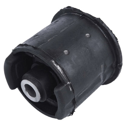Hub Carrier Bush for BMW E32 E34 520i 525i 530i 730i 735i (1988-1996)