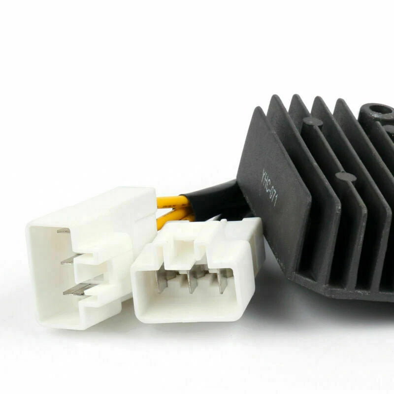 Rectifier Voltage Regulator for Honda S-Wing FES 125/150 (2007-2012)