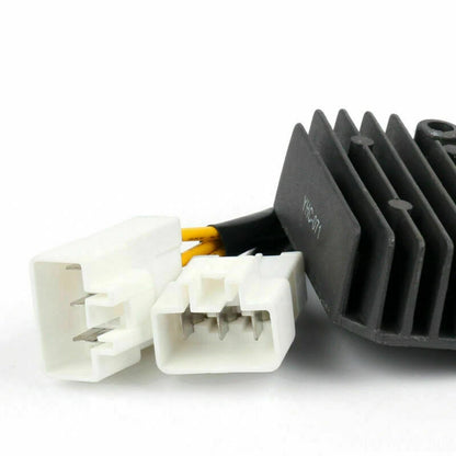 Rectifier Voltage Regulator for Honda S-Wing FES 125/150 (2007-2012)