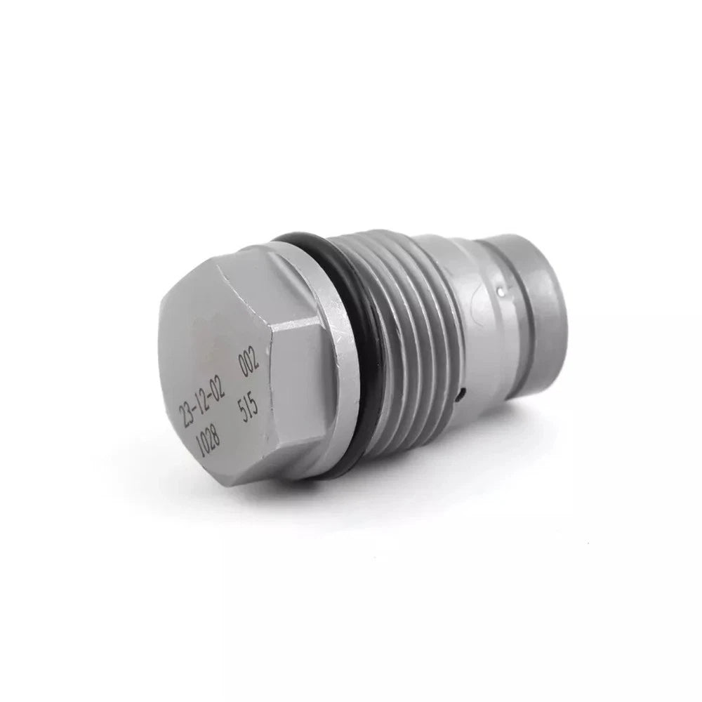 Common Rail System Pressure Relief Valve for Cummins Dodge Diesel