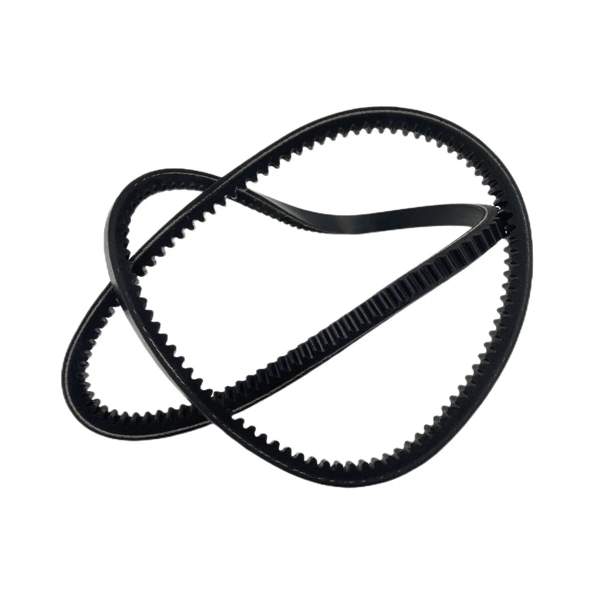 Yanmar Alternator Belt for 4JH2/4JH3 Marine Diesel Engines