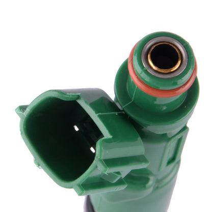 Fuel Injector for Toyota Prius, Scion xA, xB (2001-2009)