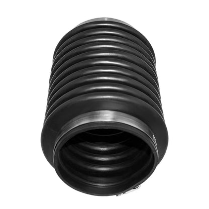 Exhaust Bellows Kit for Volvo Penta AQ Sterndrive 1970-1990