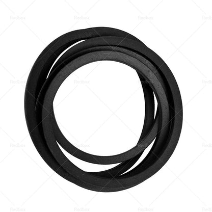 50" Belt for Toro Time Cutter Z5000 Z5020 Z5030 Z5035 Z5040