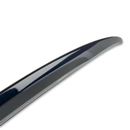 Boot Spoiler for BMW 3-Series E93 Convertible (2007-2013)