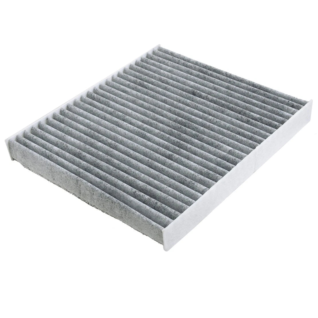 Cabin Air Filter for Ram 1500 2500 3500 Jeep Dodge Chrysler (2002-2023)