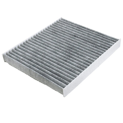 Cabin Air Filter for Ram 1500 2500 3500 Jeep Dodge Chrysler (2002-2023)
