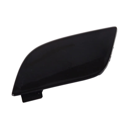 Front Right Bumper Tow Hook Eye Cover for BMW X5 E70 (2010-2013)