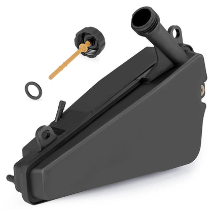 Oil Tank & Dipstick for Polaris Sportsman (2002–2013)