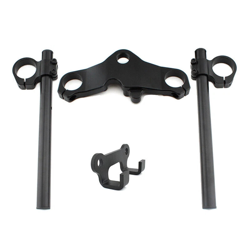 Handlebar Triple Tree Lift Clip for Honda NC59 GB350 (2021-2023)