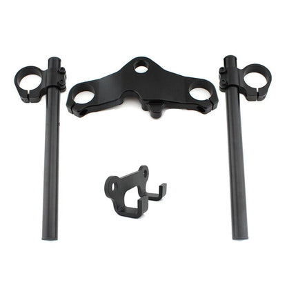 Handlebar Triple Tree Lift Clip for Honda NC59 GB350 (2021-2023)