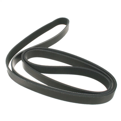 Drive Fan Belt for Toyota 4Runner, FJ Cruiser (2003-2023)
